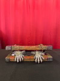 Image 2 of Creepshow (Anthony Jensen)