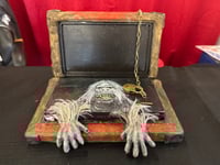Image 3 of Creepshow (Anthony Jensen)