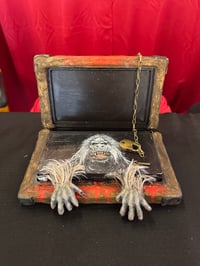 Image 4 of Creepshow (Anthony Jensen)