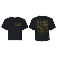 Image 5 of Soldier of God