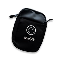 Image 1 of ClubFC Core Phone Bag
