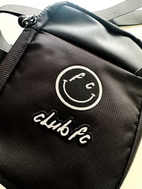 Image 3 of ClubFC Core Phone Bag