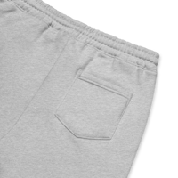 Image 5 of CP Two Palms - Fleece Shorts