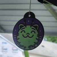 Image 2 of Glorp Corp!