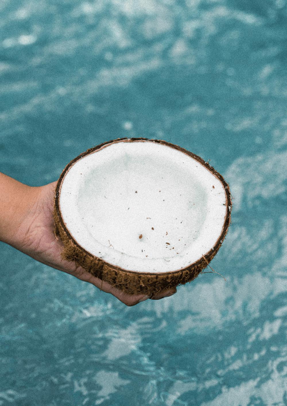 Image of Black Waterfalls Signature Room Spray