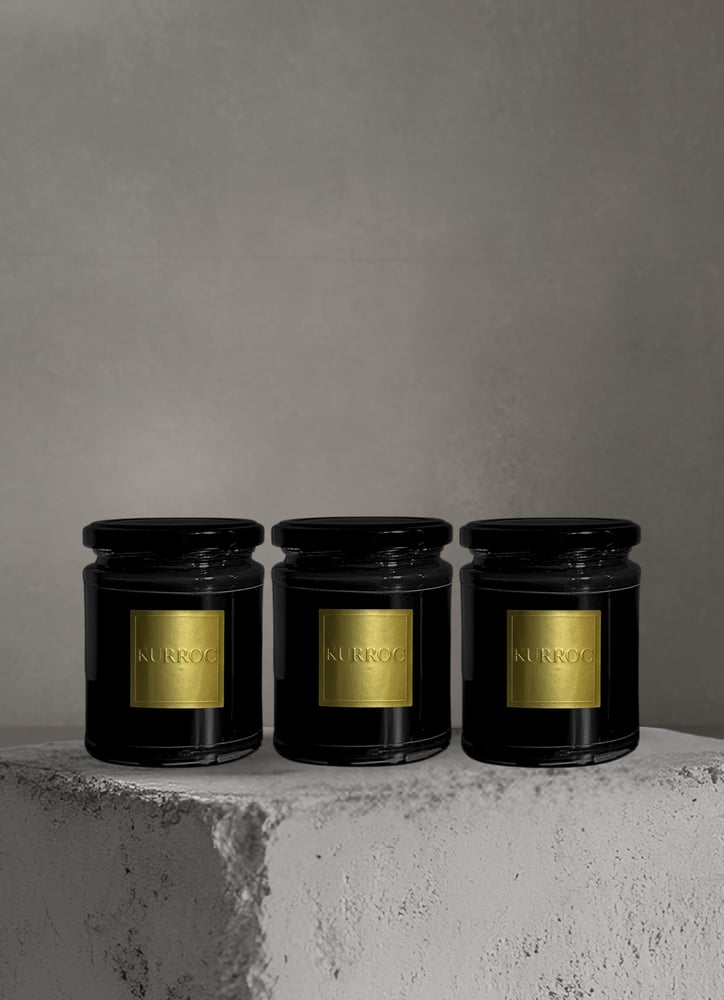 Image of The Signature Trio Set