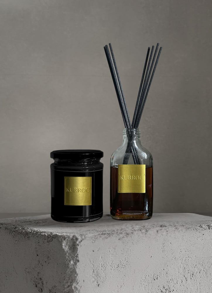 Image of The Perfect Pair Set