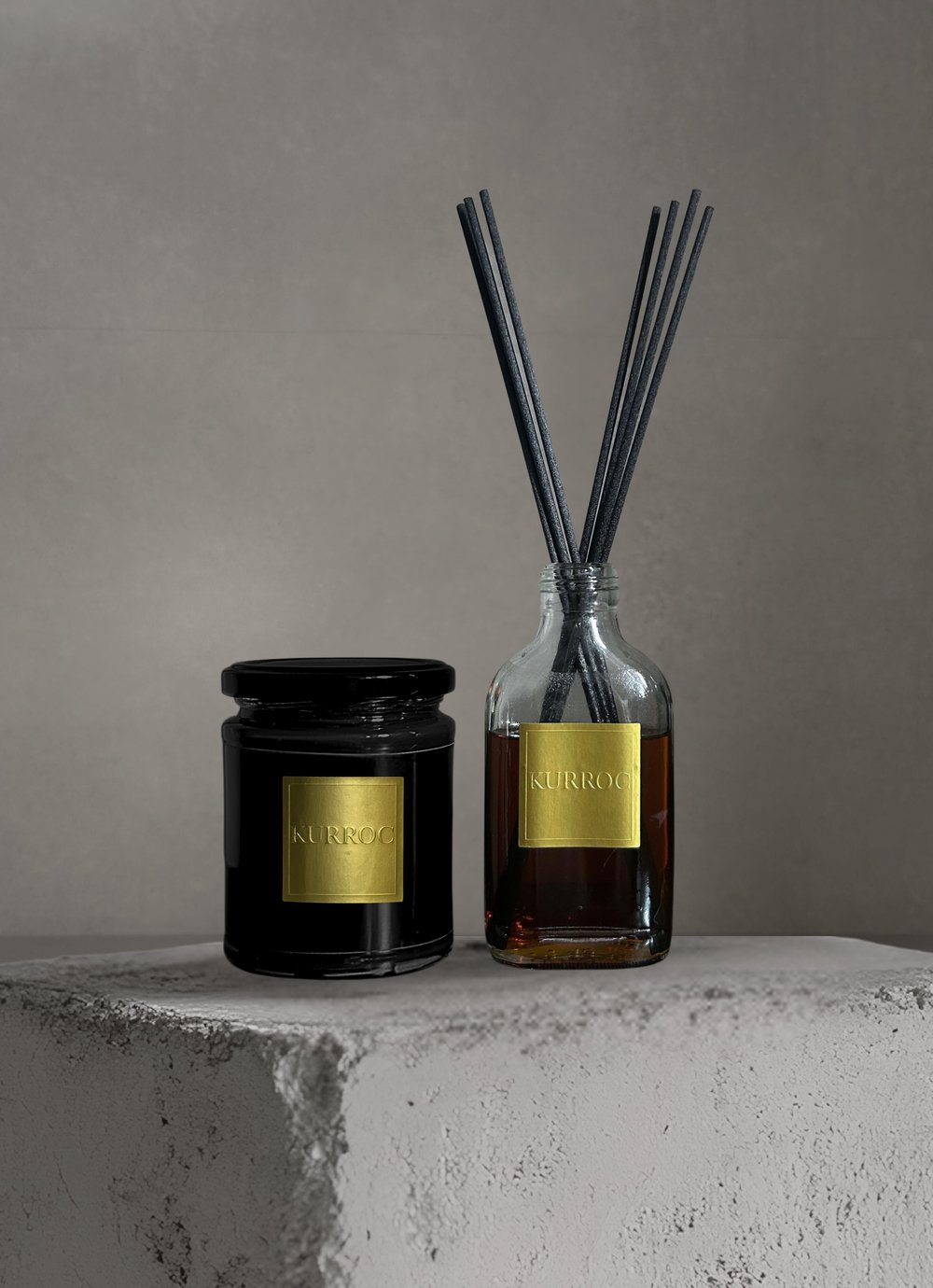 Image of The Perfect Pair Set