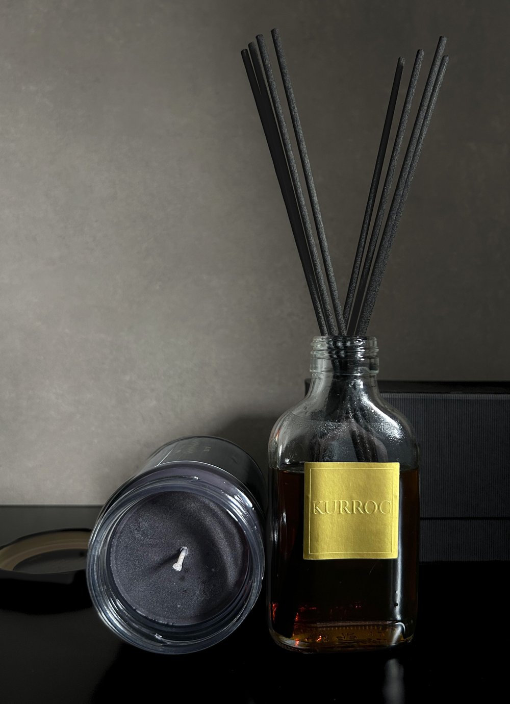 Image of The Perfect Pair Set