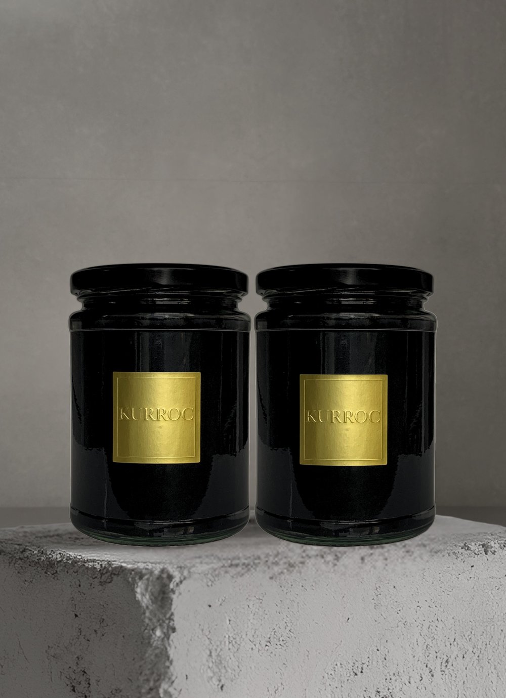 Image of The Luxury Retreat Set