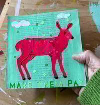 Image 3 of make them pay