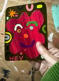 Image 2 of hey