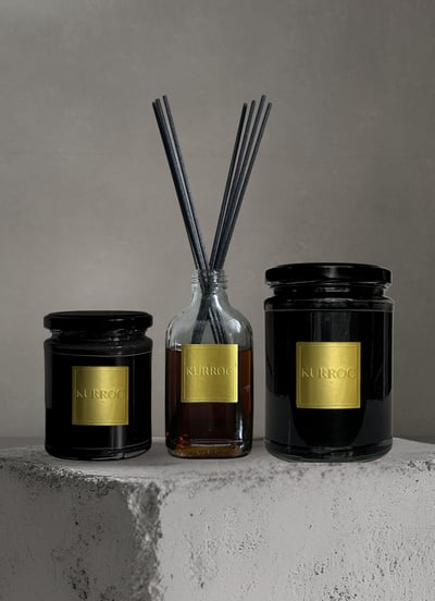 Image of The Complete Experience