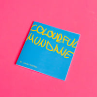Image 1 of Colourful Mundane