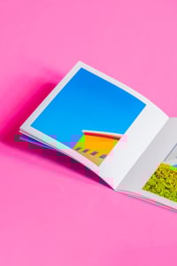 Image 3 of Colourful Mundane
