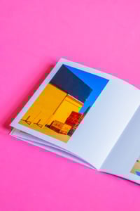Image 4 of Colourful Mundane