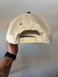 Image 2 of Yellow Cup Club Trucker Hat