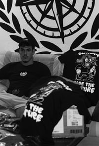 Image 3 of SAVE THE CULTURE