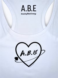 Image 5 of Crop Top /w/ Motif (Will’s Version)