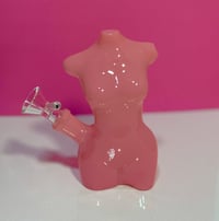 Body by Blaze