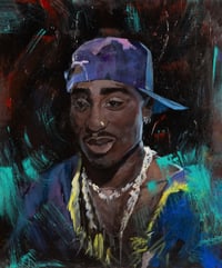 Pac