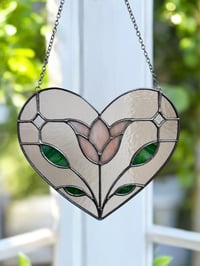 Image 3 of Sweet Heart 