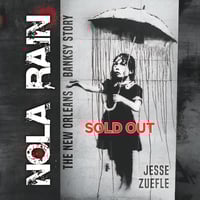 Image 1 of Signed+Numbered Edition of 100.