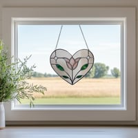 Image 4 of Sweet Heart 