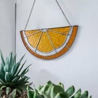 Image 3 of Sweet Slice 