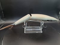 Image 3 of Biggs Custom Baits- C-7 Pearl