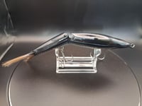 Image 4 of Biggs Custom Baits C-7 Gizzard