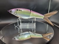 Image 4 of Biggs Custom Baits C-7 Ghost