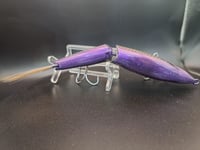 Image 6 of Biggs Custom Baits C-7 Ghost