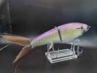 Image 7 of Biggs Custom Baits C-7 Ghost