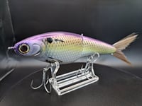 Image 2 of Biggs Custom Baits C-7 Ghost