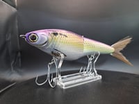 Image 8 of Biggs Custom Baits C-7 Ghost