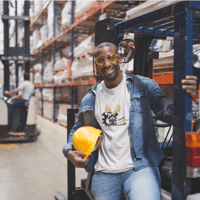 Image 2 of Professional Home Renovation Logo