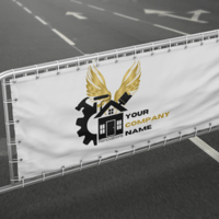 Image 3 of Professional Home Renovation Logo