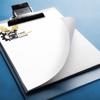 Image 4 of Professional Home Renovation Logo