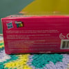 G3 MLP My Little Pony Fluttershy Reproduction Horse Toy Sealed NIB