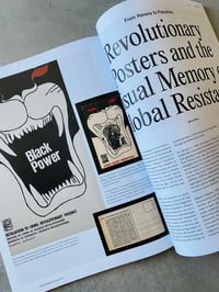 Image 5 of Al Hayya Issue #4 | Dreams of Liberation