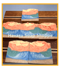 Image 1 of Desert Shores