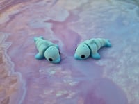 Image 2 of Mini Dolphin