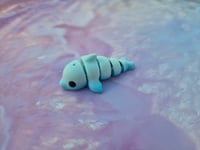 Image 1 of Mini Dolphin