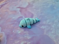 Image 3 of Mini Dolphin