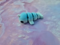 Image 1 of Mini Narwal