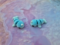 Image 2 of Mini Narwal