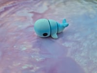 Image 2 of Mini Whale