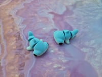 Image 1 of Mini Hammerhead Shark