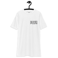 Image 1 of "Born From Nothing 25" Drop 001 Commemorative Tee - White